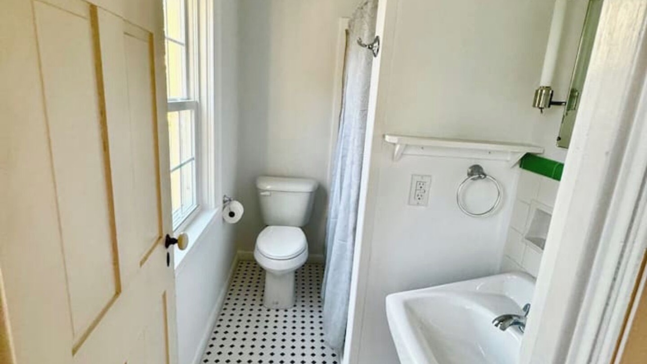 Photo of Others in Green Island