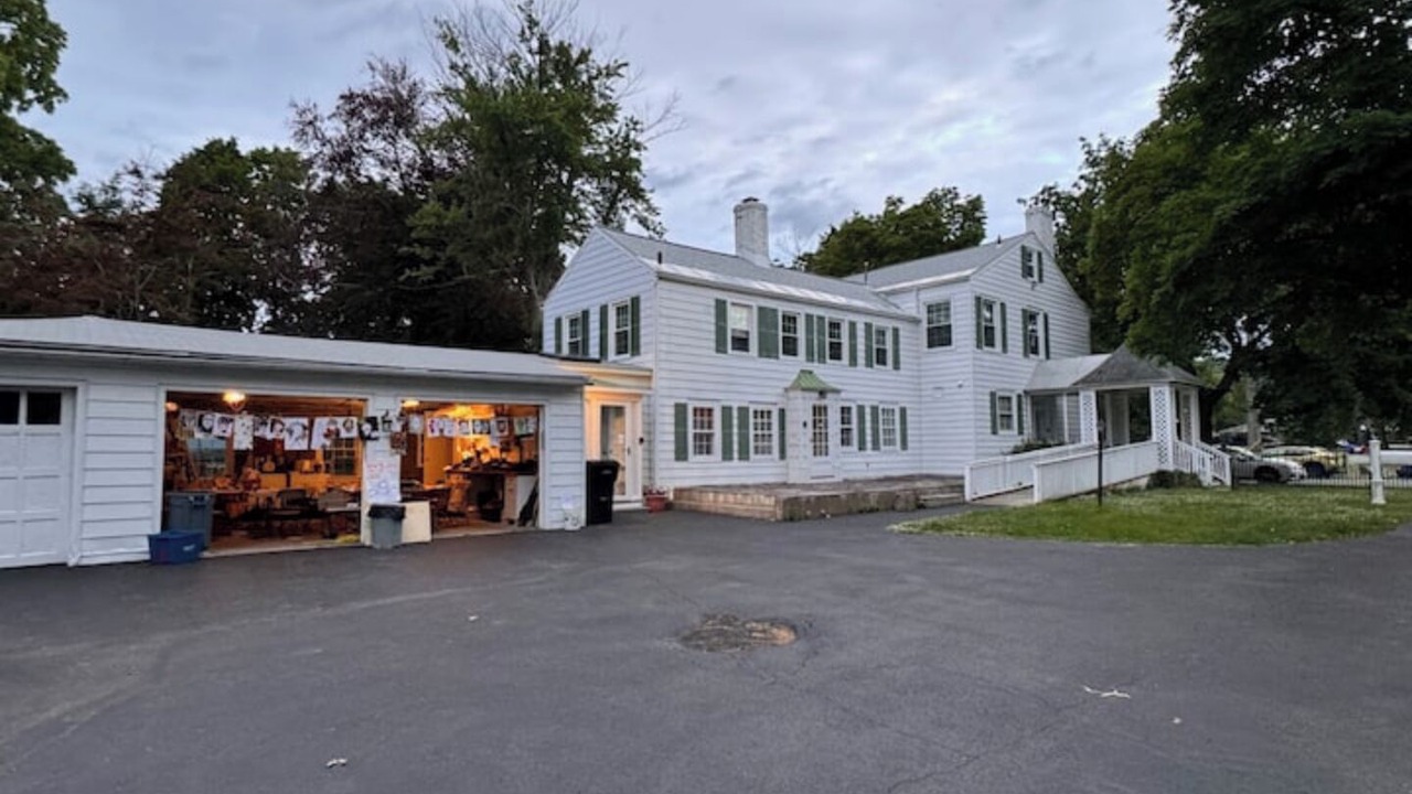 Photo of Outdoor in Green Island