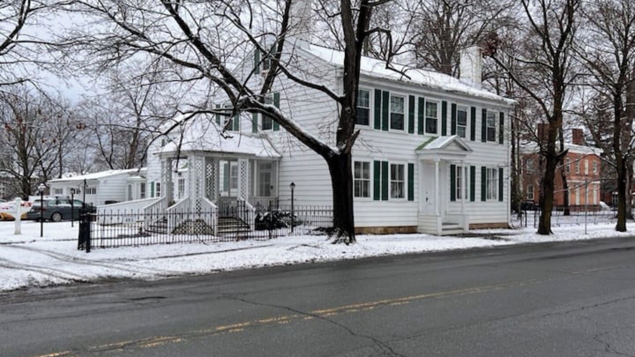 Photo of Outdoor in Green Island