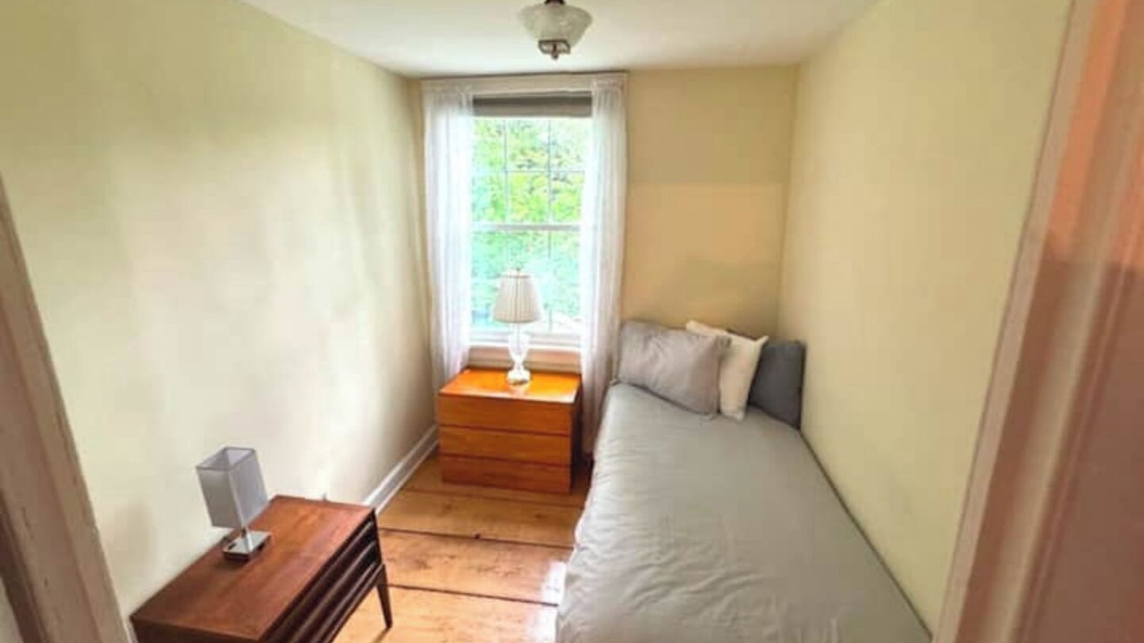 Photo of Others in Green Island