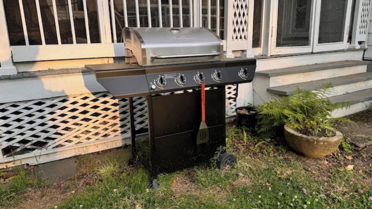 Photo of Outdoor in Green Island