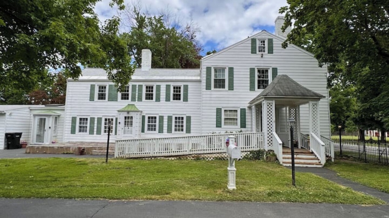 Photo of Outdoor in Green Island