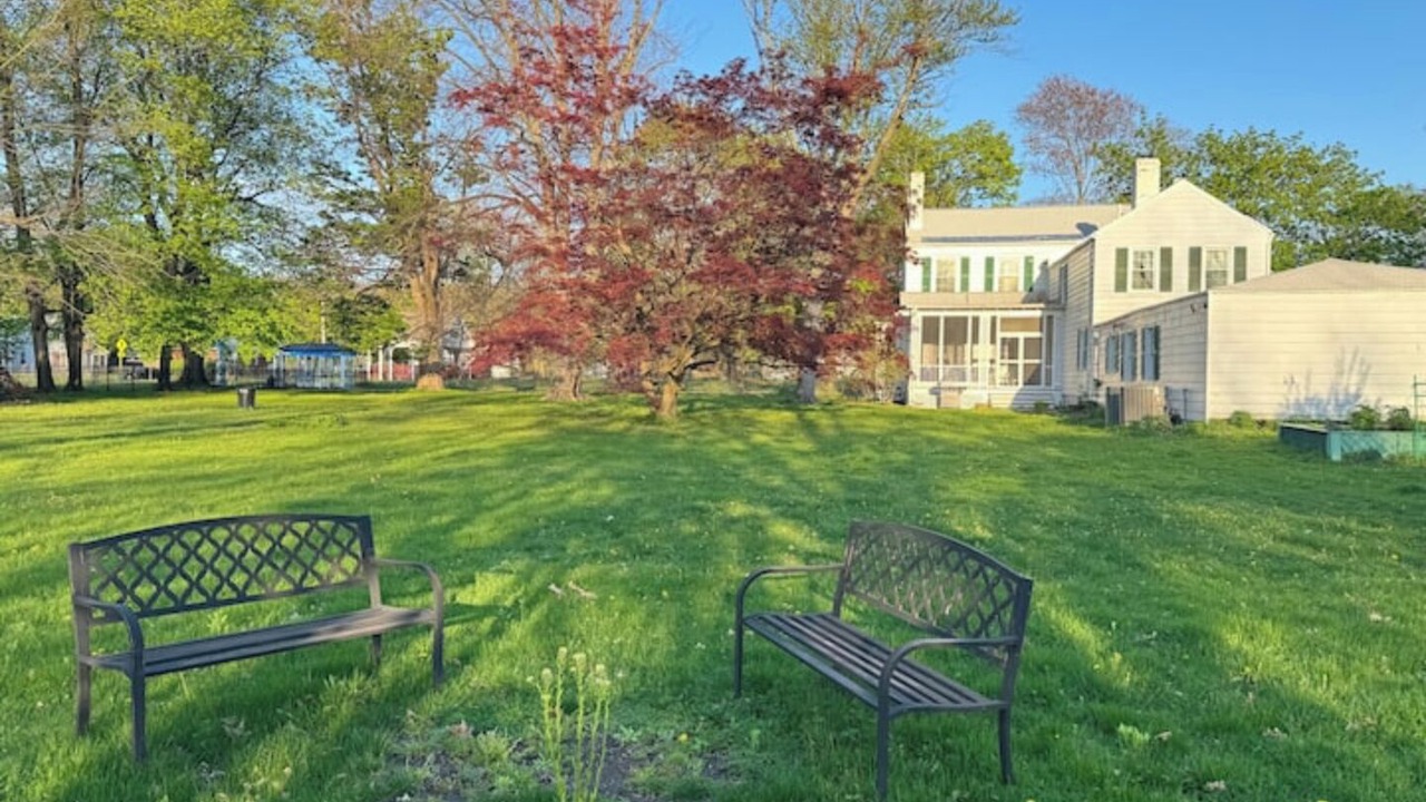 Photo of Outdoor in Green Island