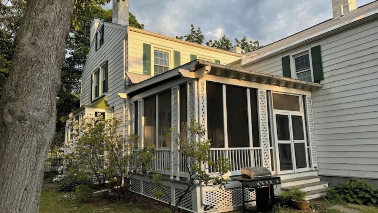 Photo of Outdoor in Green Island