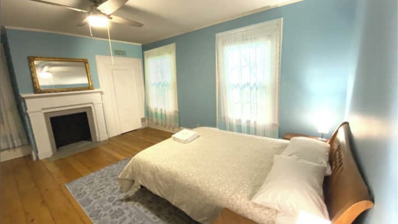 Photo of Others in Green Island