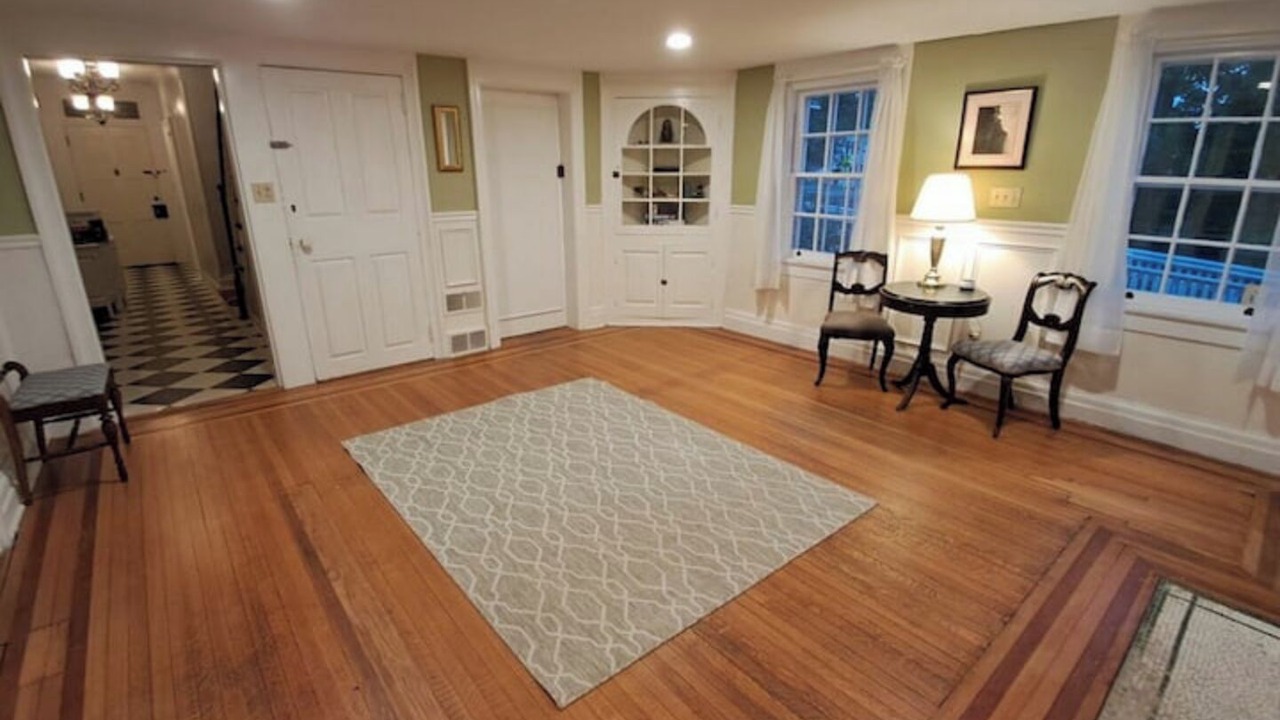 Photo of Others in Green Island