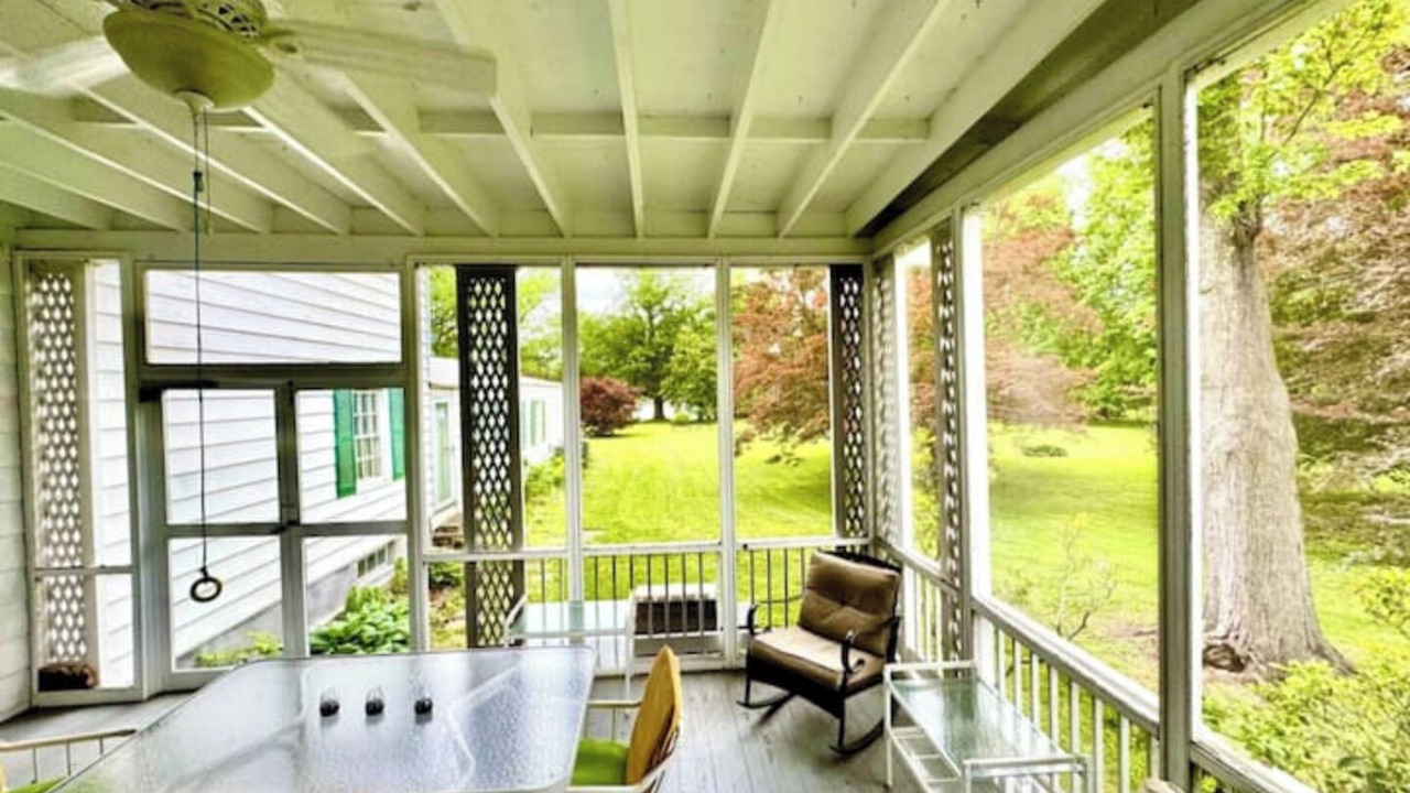 Photo of Outdoor in Green Island