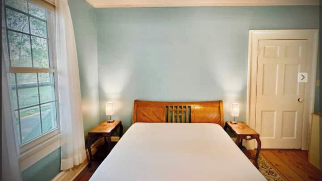 Photo of Others in Green Island