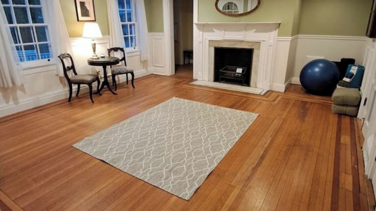 Photo of Others in Green Island