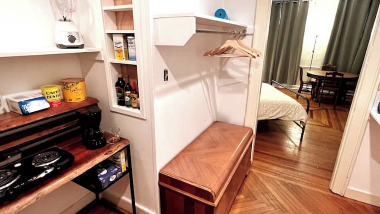 Photo of Others in Troy