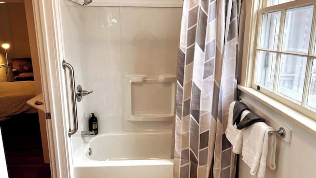 Photo of Others in Troy