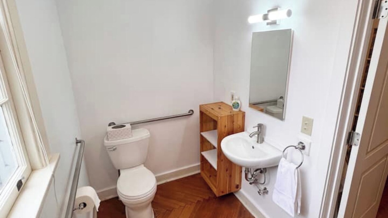 Photo of Others in Troy