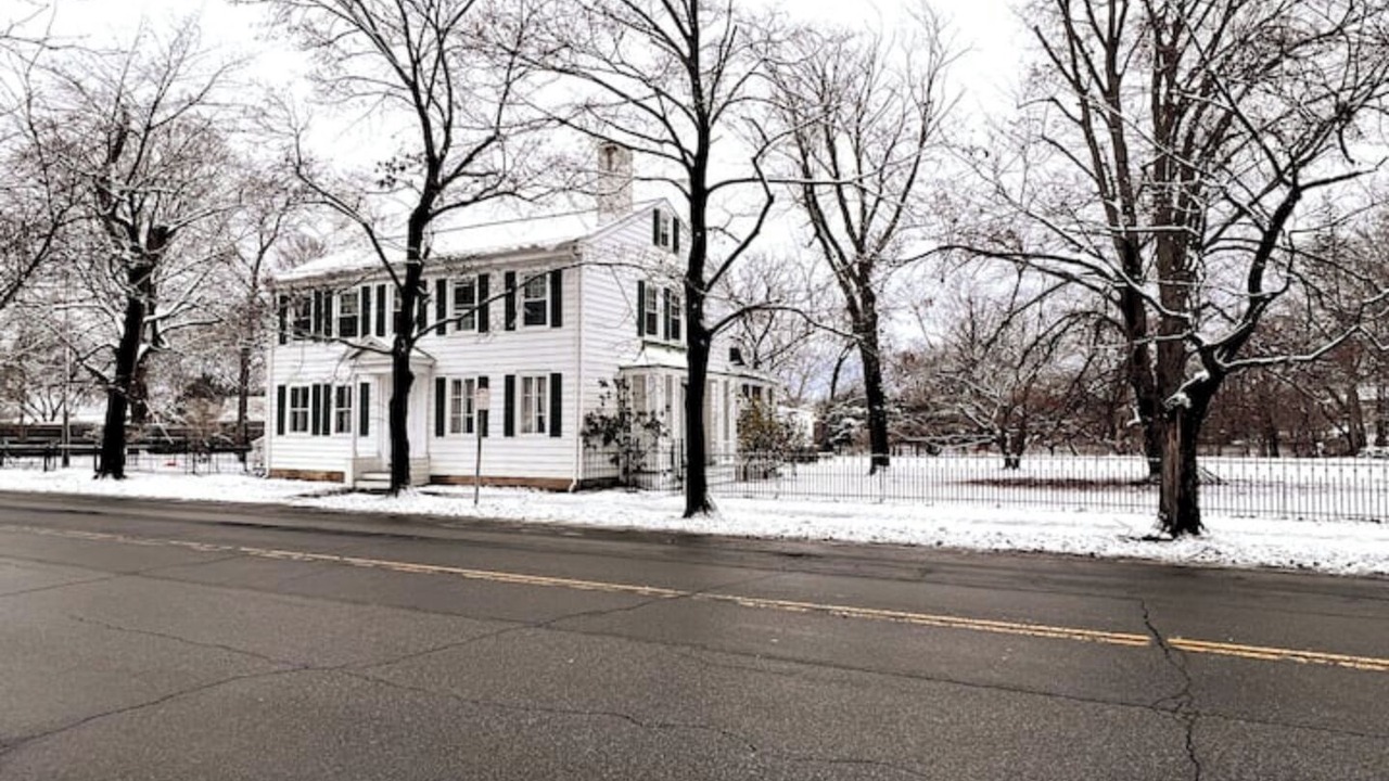 Photo of Others in Troy