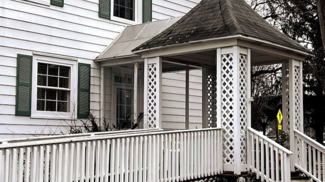 Photo of Outdoor in Troy