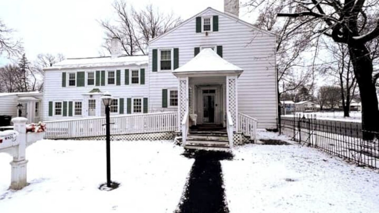 Photo of Outdoor in Troy