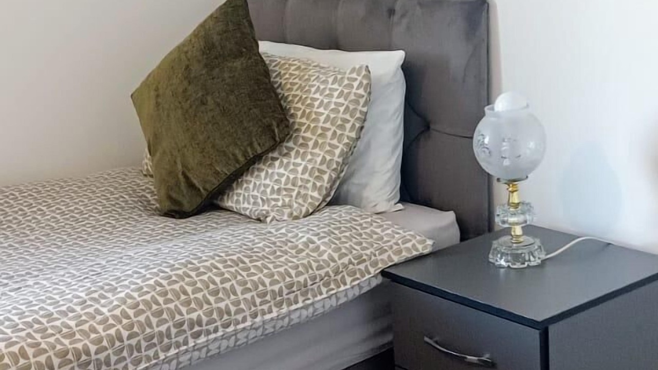 Photo of Others in Sittingbourne