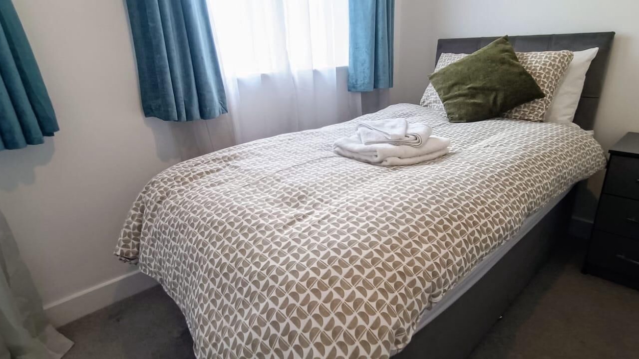 Photo of Others in Sittingbourne