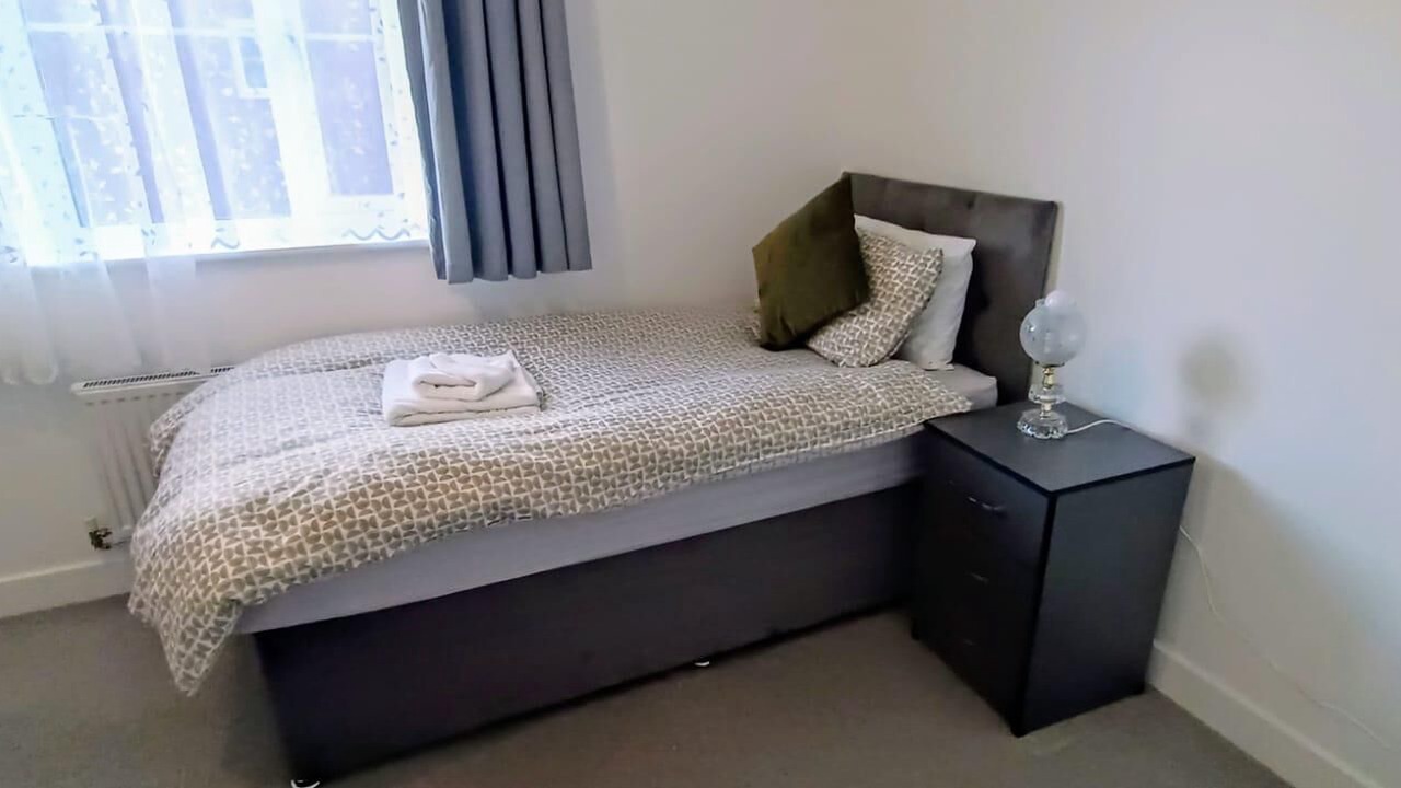 Photo of Others in Sittingbourne