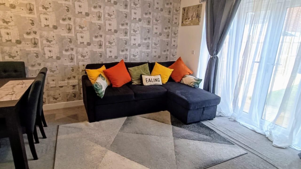 Photo of Others in Sittingbourne