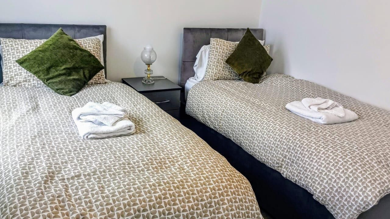 Photo of Others in Sittingbourne