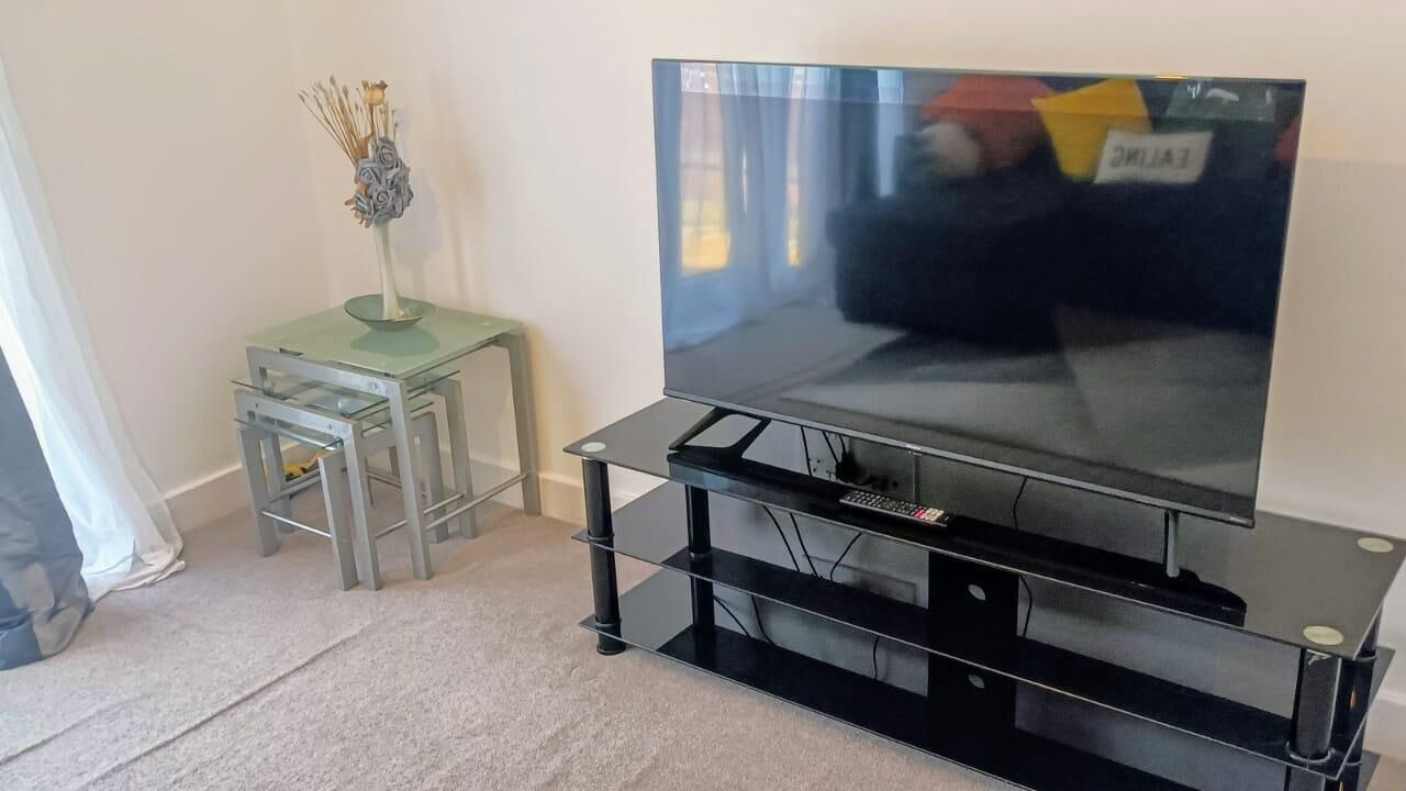 Photo of Others in Sittingbourne