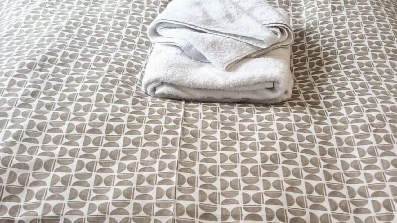 Photo of Others in Sittingbourne