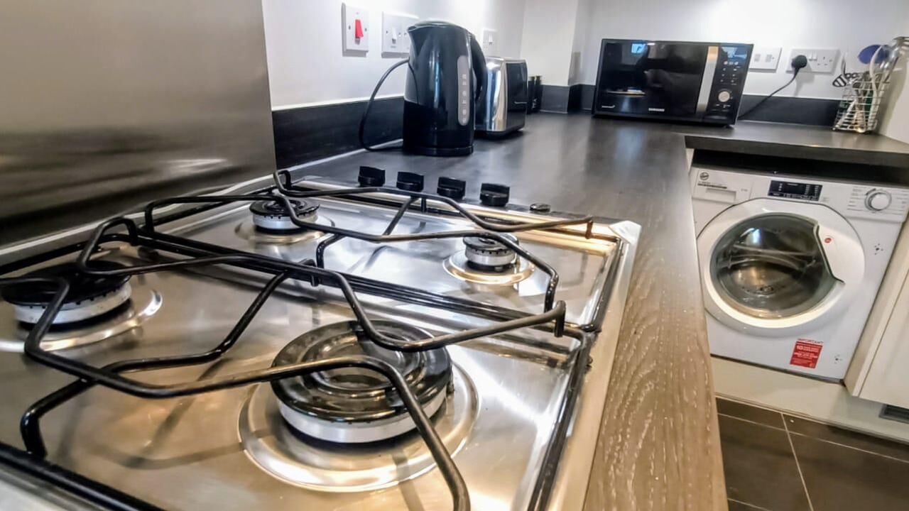 Photo of Others in Sittingbourne