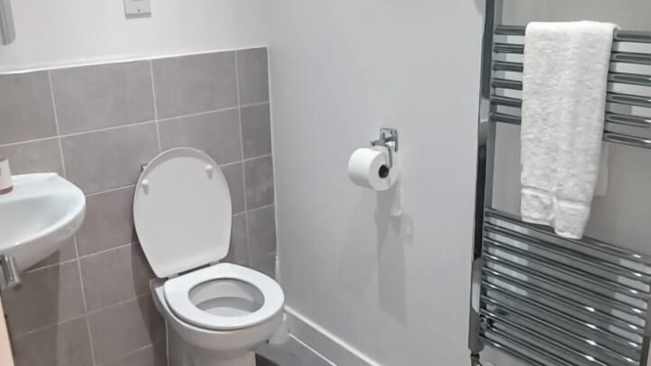 Photo of Others in Sittingbourne