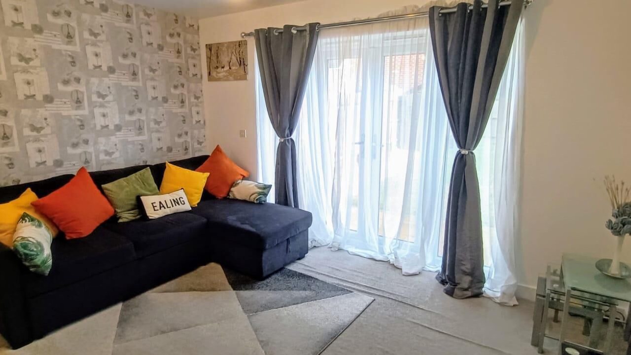 Photo of Others in Sittingbourne