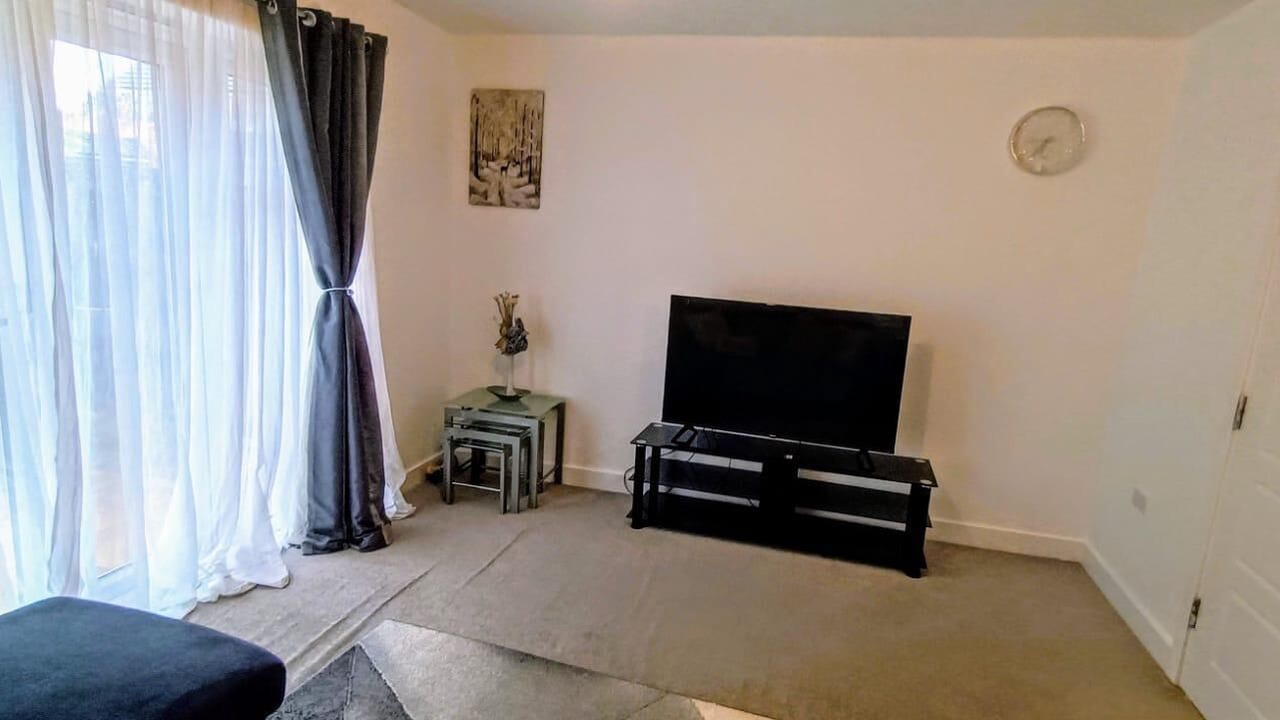 Photo of Others in Sittingbourne