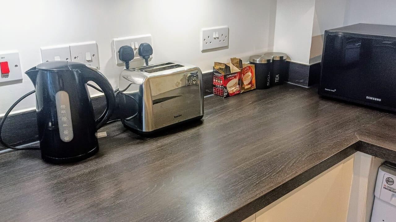 Photo of Others in Sittingbourne