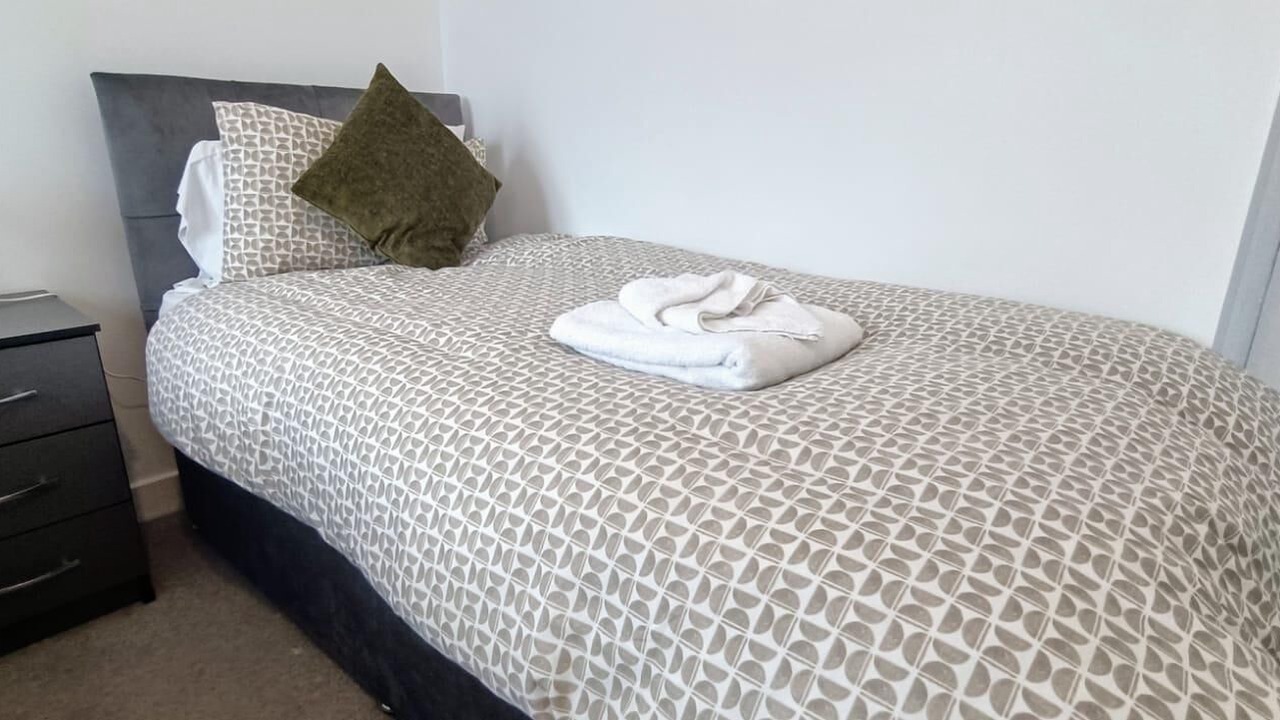 Photo of Others in Sittingbourne