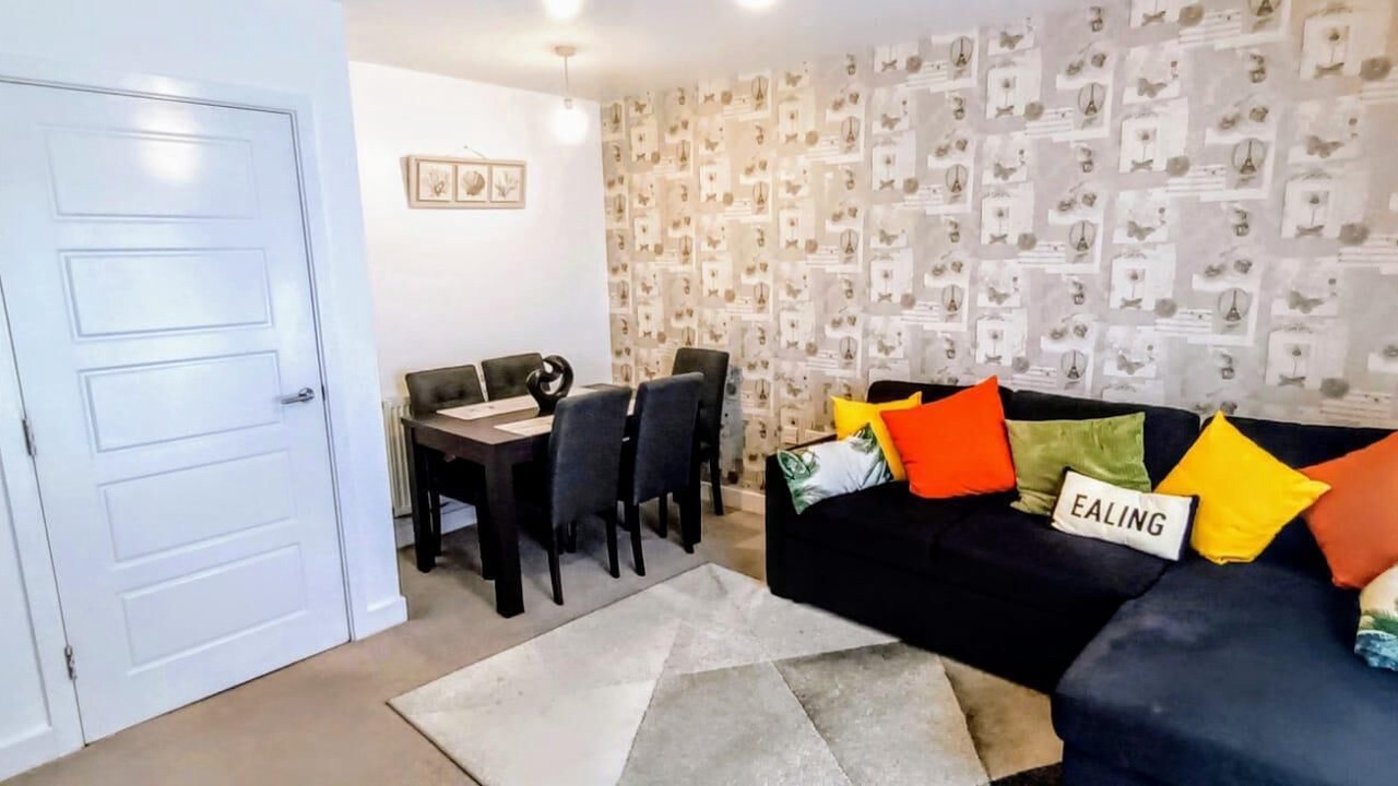 Photo of Others in Sittingbourne