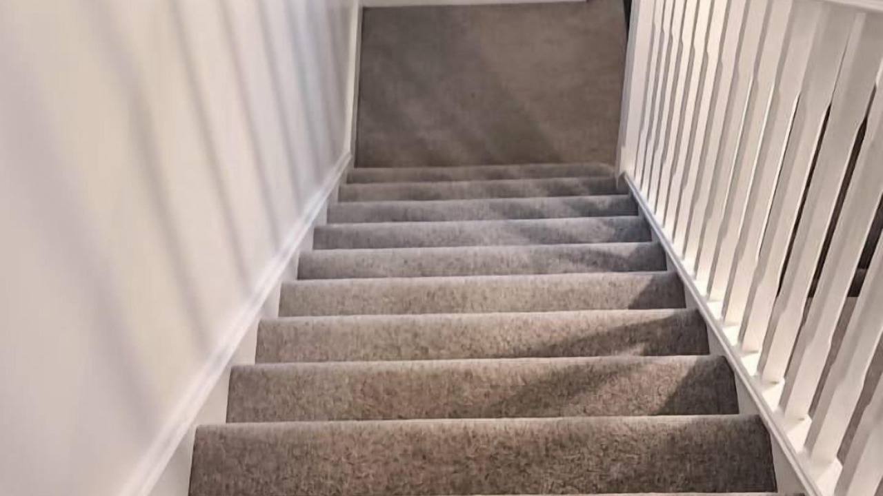 Photo of Others in Sittingbourne