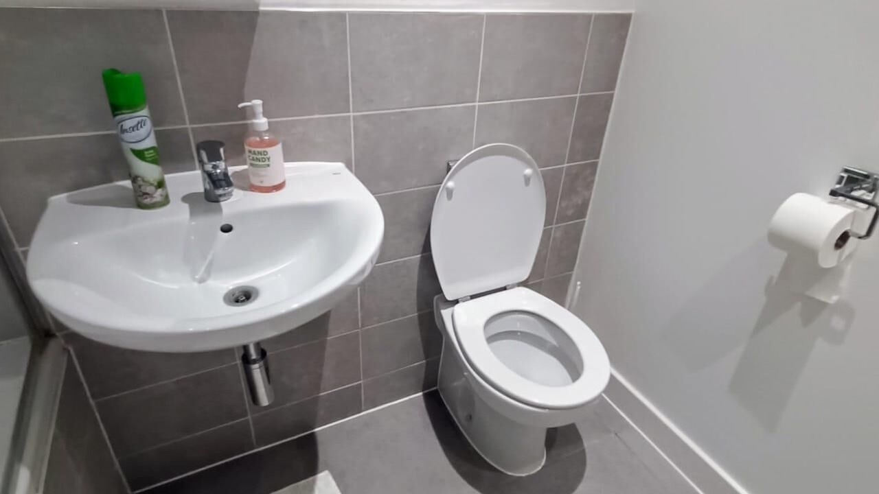 Photo of Others in Sittingbourne