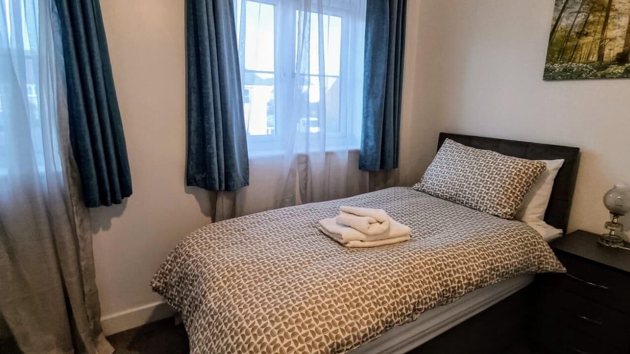 Photo of Others in Sittingbourne