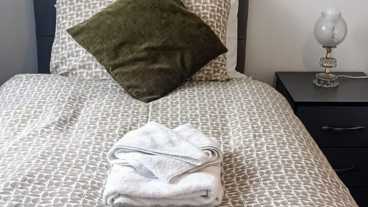 Photo of Others in Sittingbourne