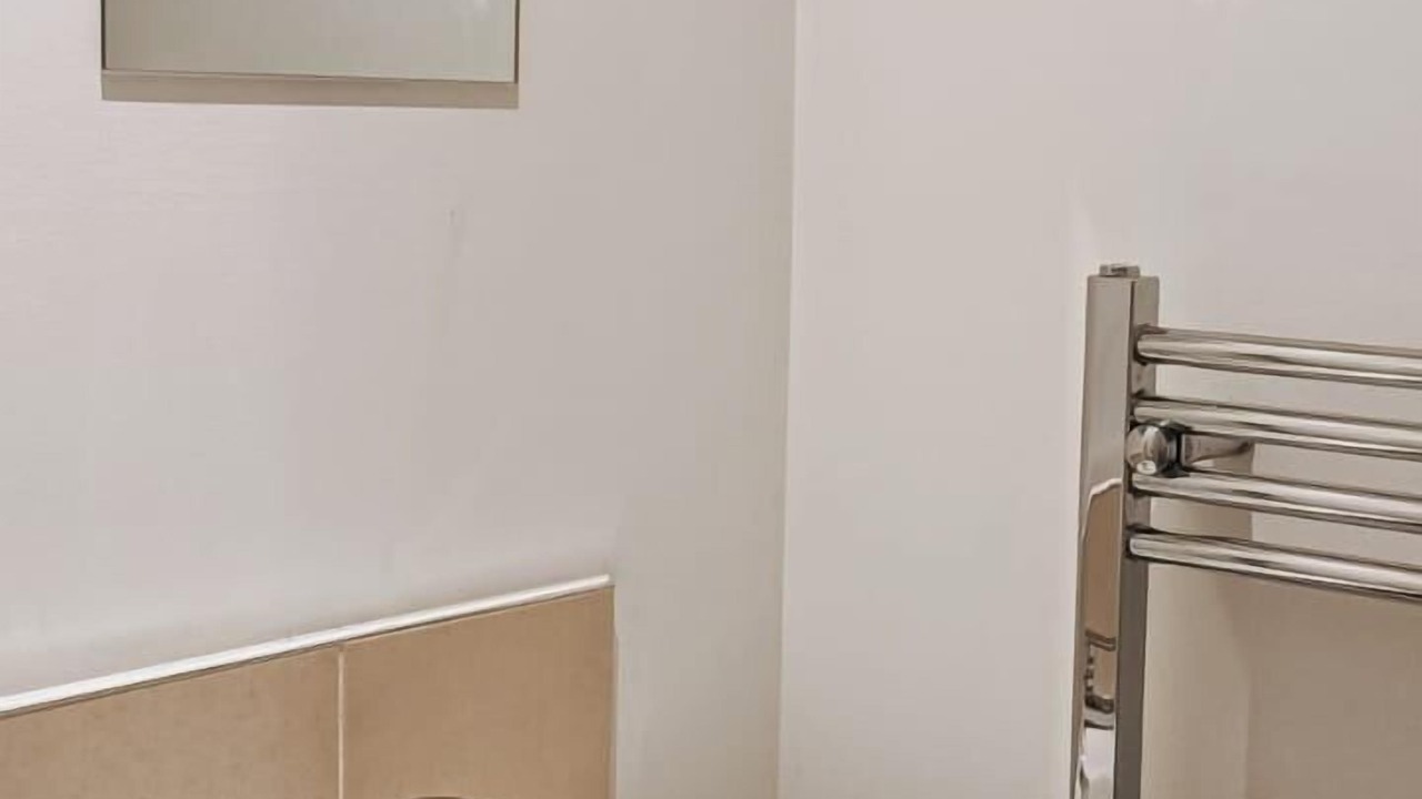 Photo of Others in Sittingbourne