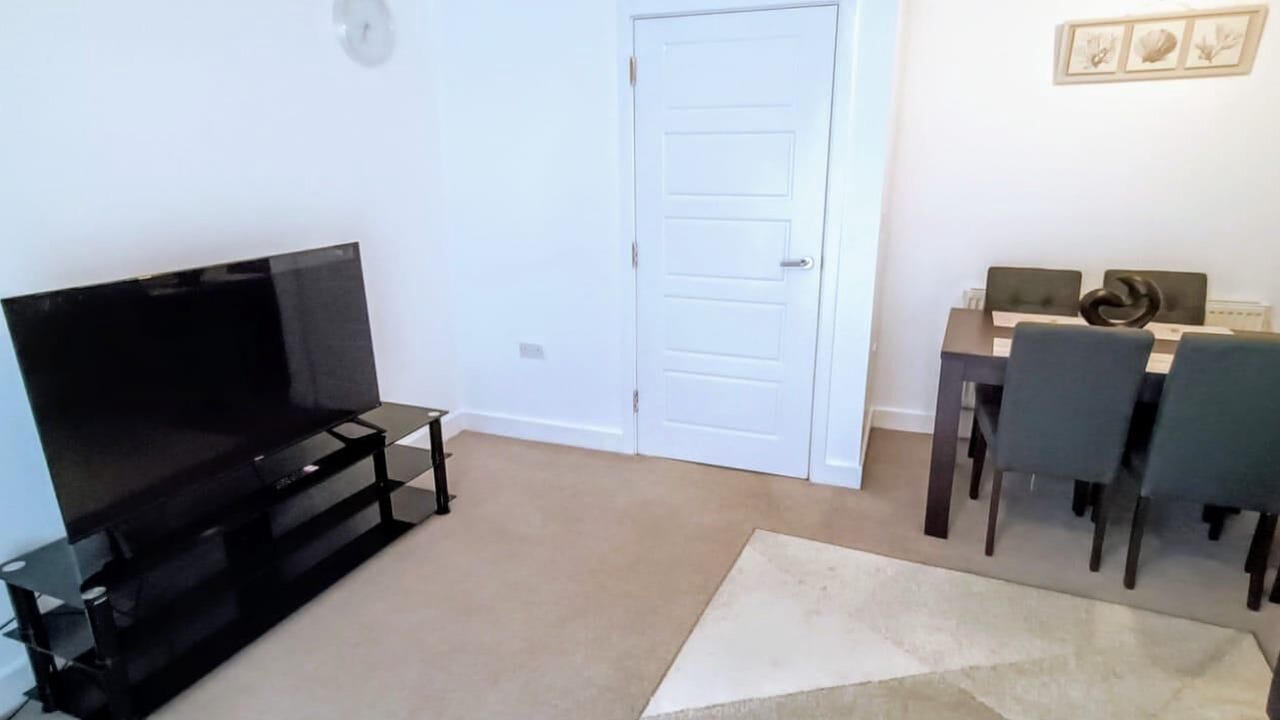 Photo of Others in Sittingbourne