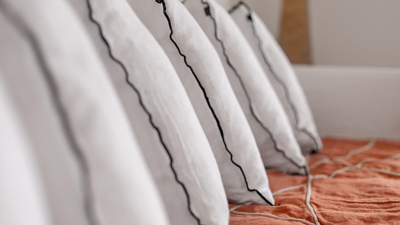 Photo of Others in Rambaud