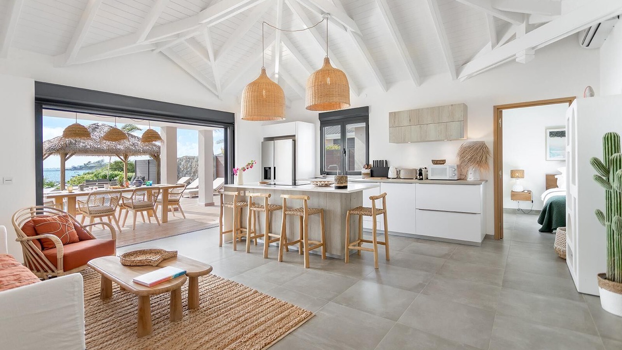 Photo of Others in Rambaud