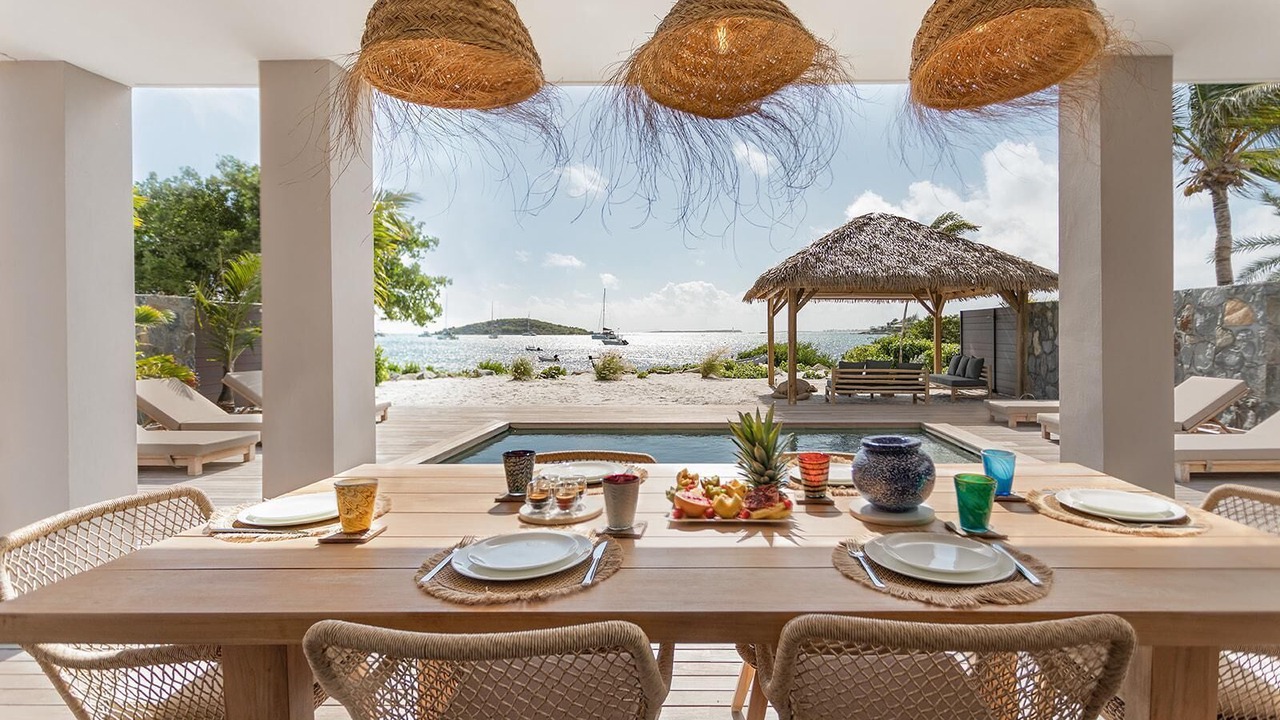 Photo of Outdoor in Rambaud