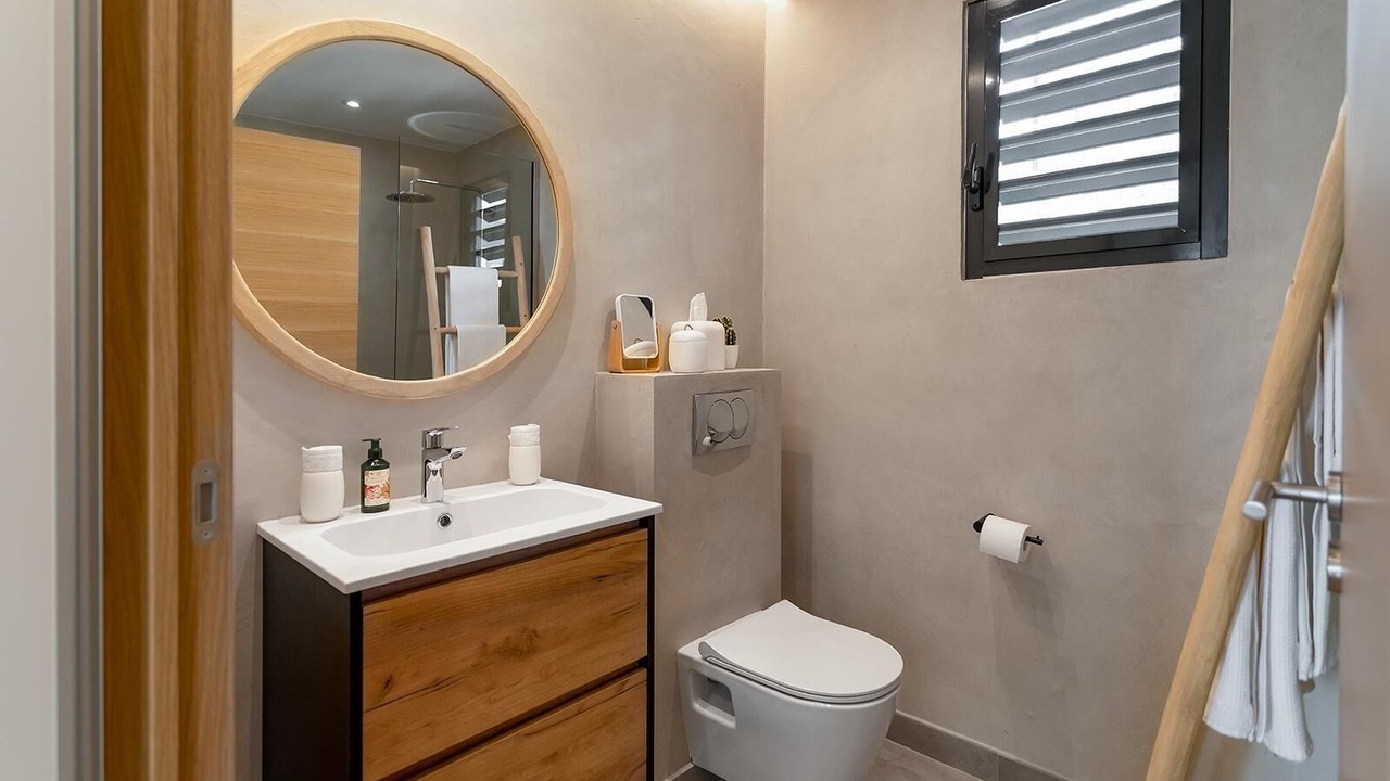 Photo of Others in Rambaud