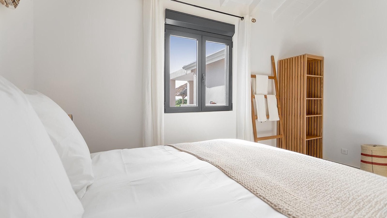 Photo of Others in Rambaud