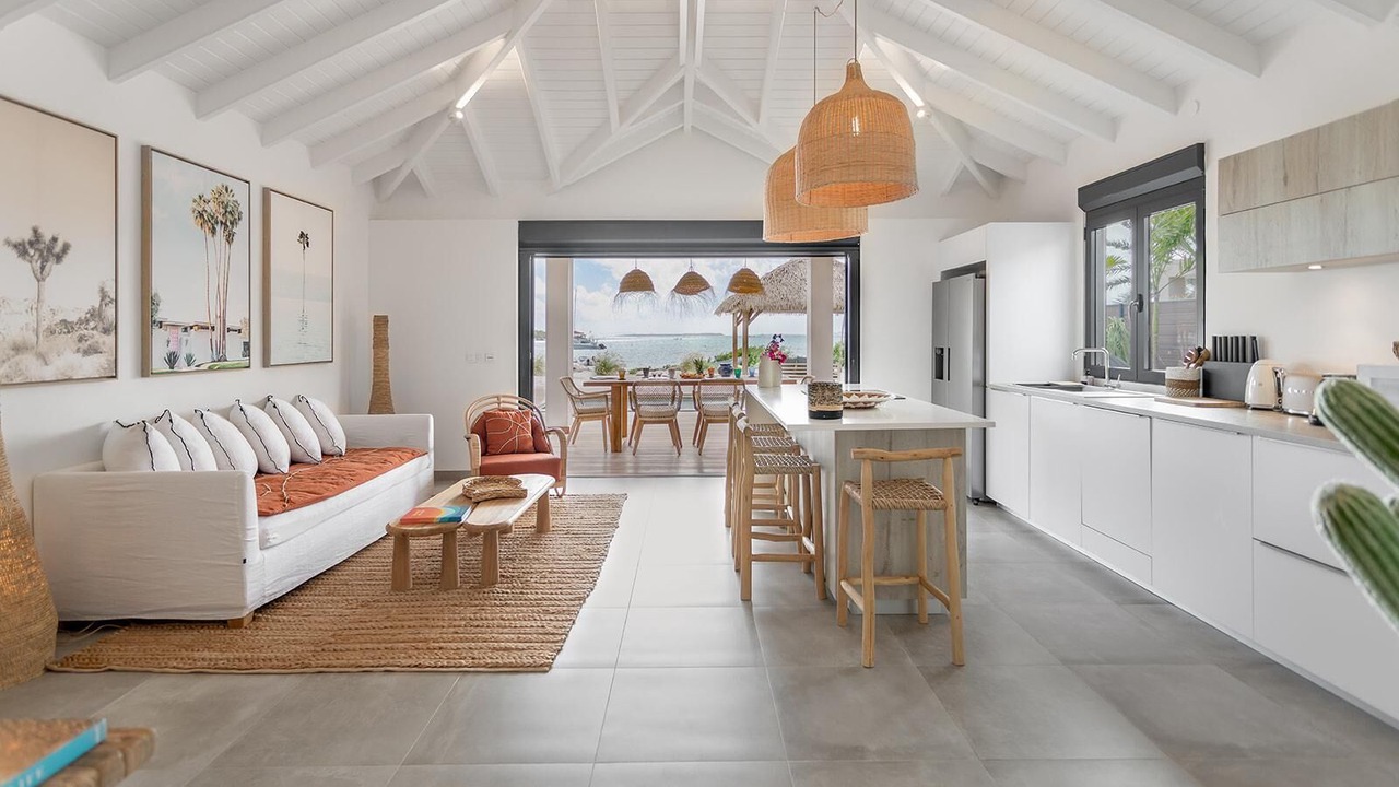 Photo of Others in Rambaud