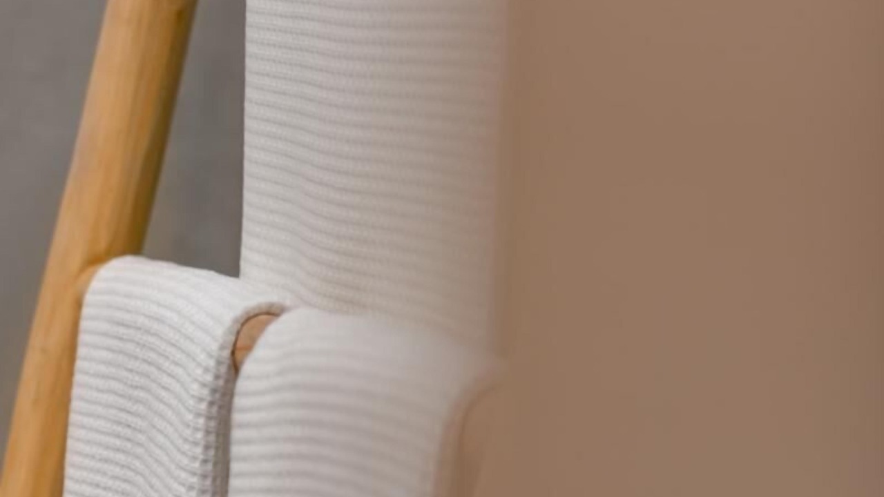 Photo of Others in Rambaud