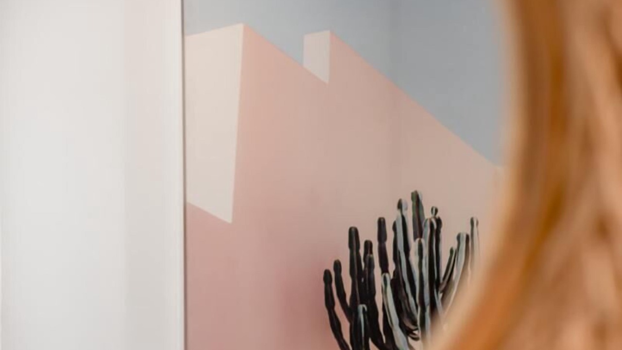 Photo of Others in Rambaud