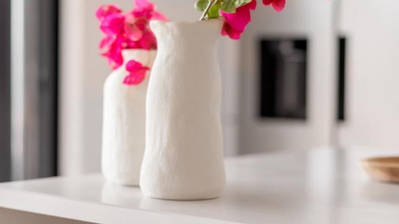 Photo of Others in Rambaud