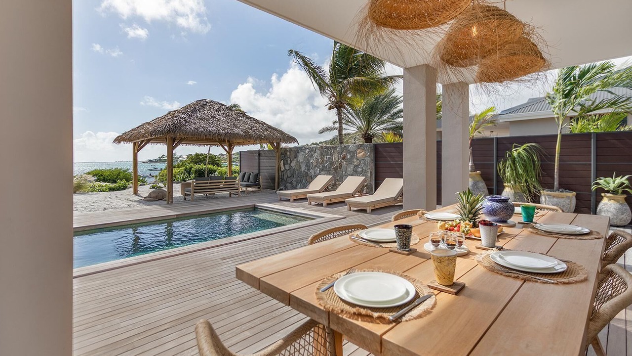 Photo of Others in Rambaud