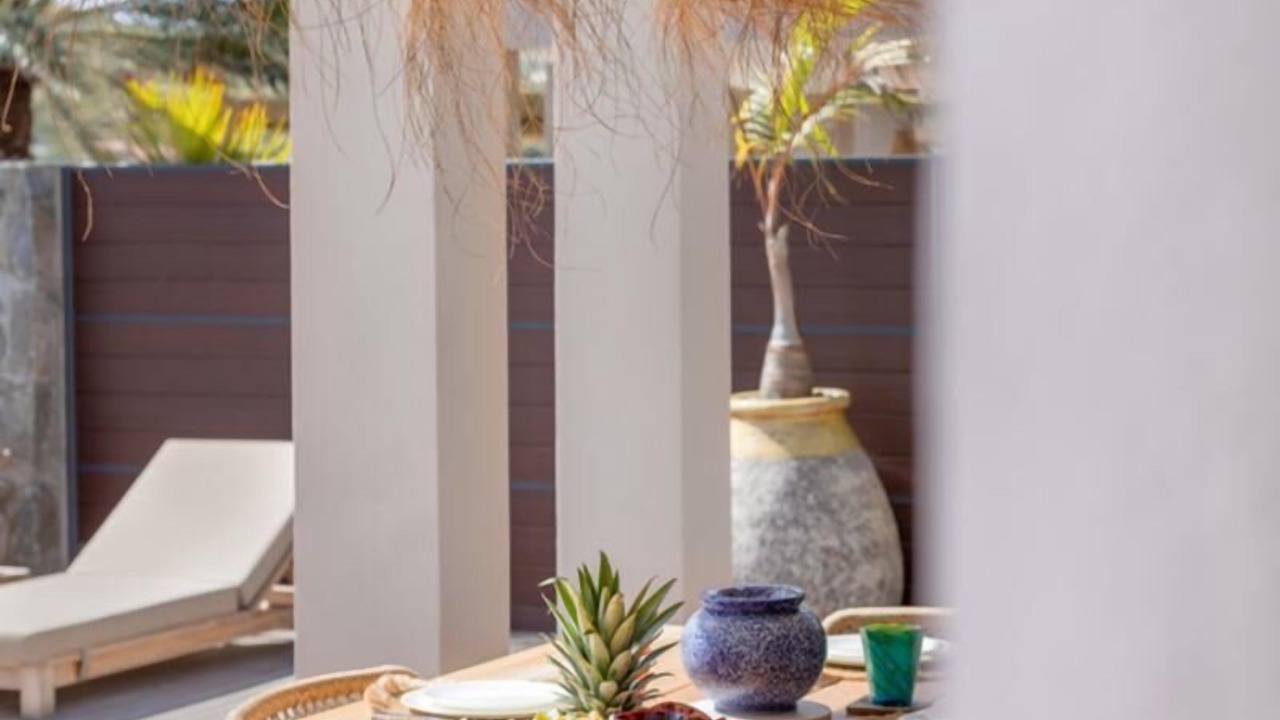 Photo of Others in Rambaud